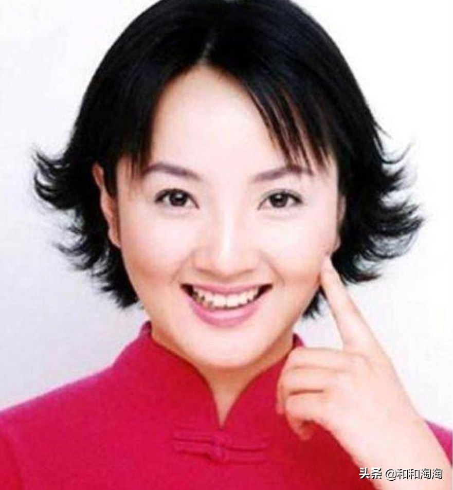 刘涛版《八部》女演员真抗老，18年后，15位女主貌美如花