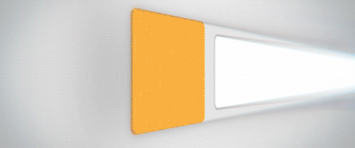 迁安高考第一天，来看考场外的众生态