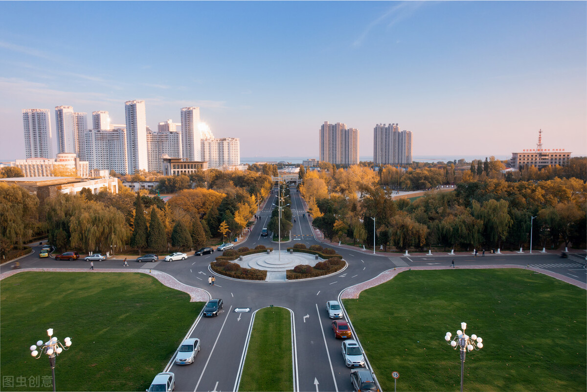 河北师范大学排名（河北这个地方大学排名是什么样的）