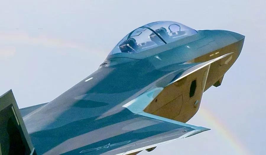 ���ж��죺��20S�ɡ������Ż�����ɵ�С����ϵ