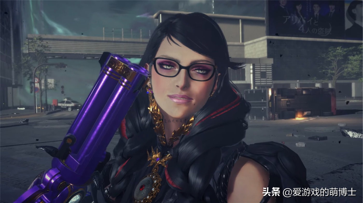 任天堂已經盯上了你的錢包，2022年值得期待的八款Switch游戲大作