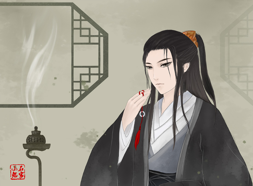 唐朝诗人和人约会，却被放了鸽子，失望之余写下这首“吐槽诗”