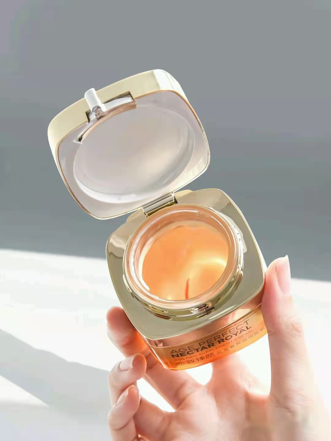 四大面霜分析：海蓝之谜、赫莲娜高端，欧莱雅性价比高