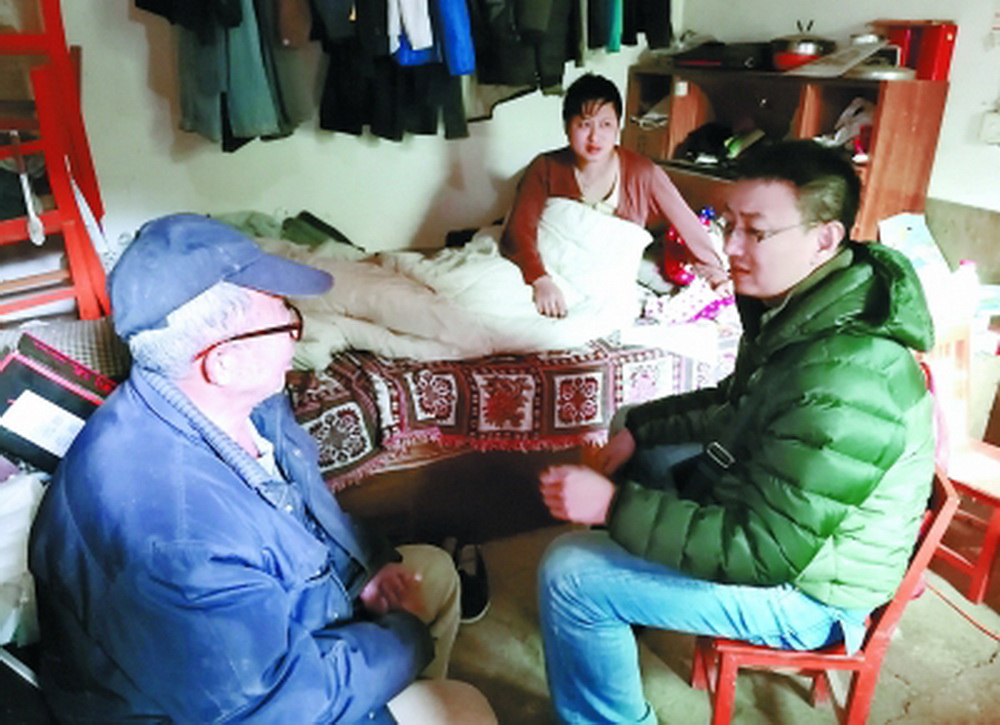 伤人者无力赔偿怎么办(人伤无责赔付)