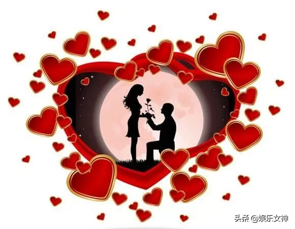 214˹(ji)ףZ˹(ji)ףZ