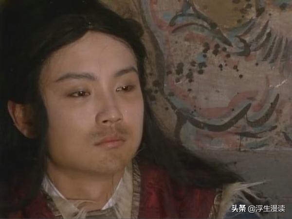 子曰：爱之，能勿劳乎？以这个标准来看，贾母对宝玉没有爱只有害