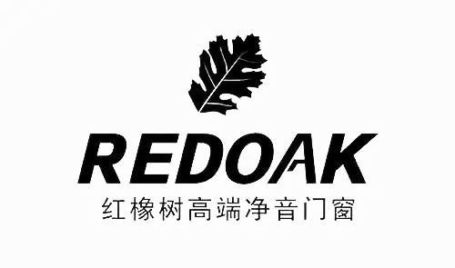 05,红橡树门窗