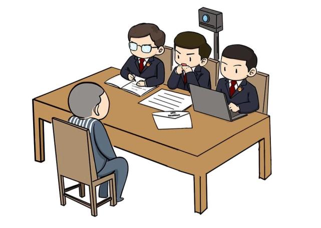 缓期执行什么意思,一年缓期执行什么意思