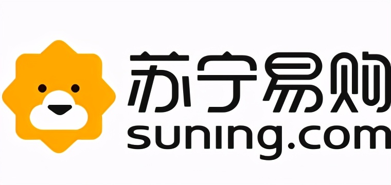 2021中國電商網(wǎng)站排名：盤點中國電商平臺的TOP15