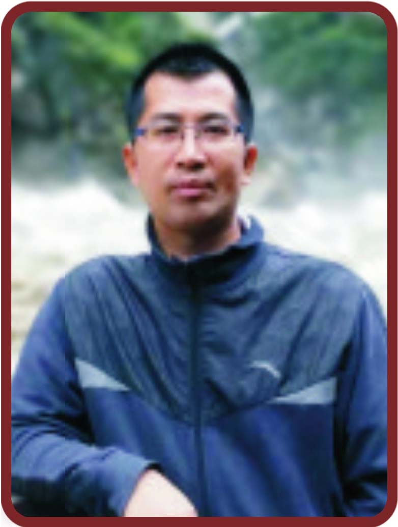 2022届圆梦学校·爱华文化补习招生简章