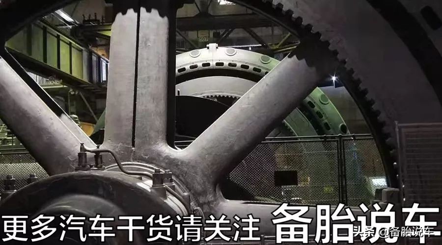 《The Game of Toyota》—丰田的游戏，从纺织厂到汽车帝国（上）