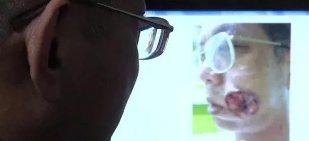 千亿规模的槟榔生意,他们正在把癌症卖给你