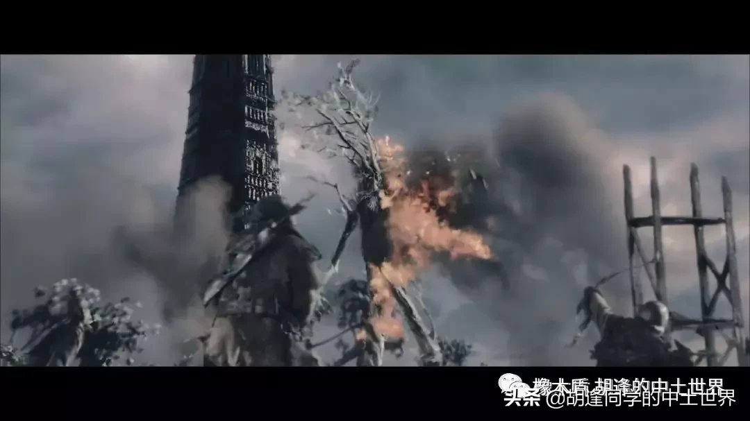 中土世界大促销开始了,你最想买什么呢?