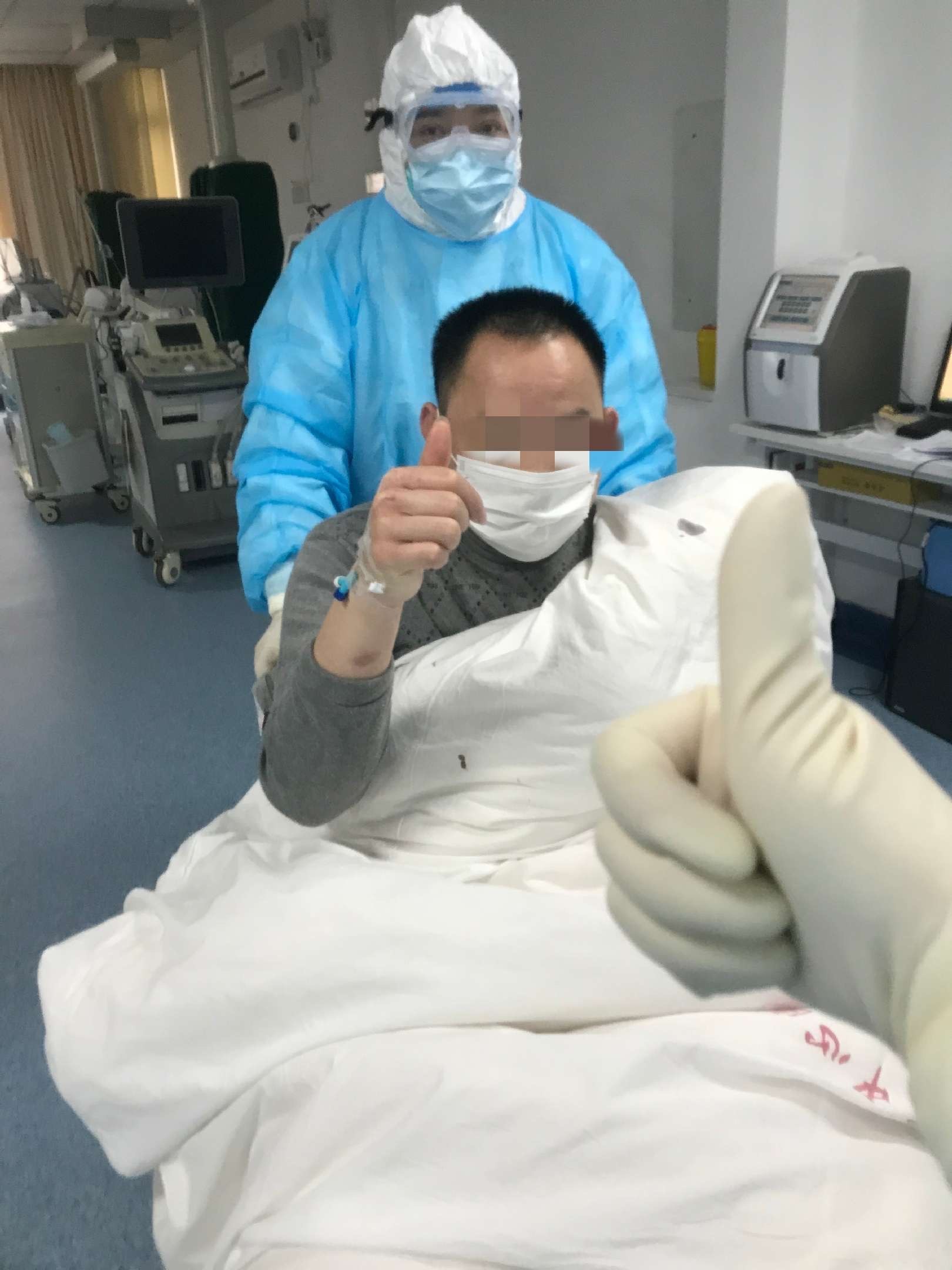 遵义医学院院长之争（虽然我们也不富裕）