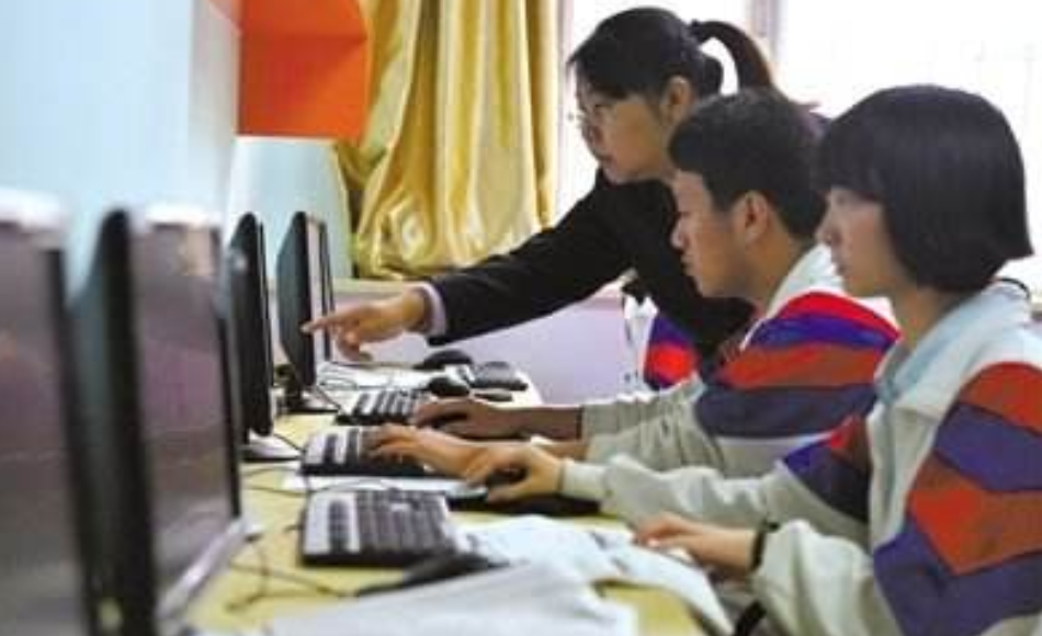 ​河北省这所高校，由独立院校转变公办大学，但因校名遭人嫌弃