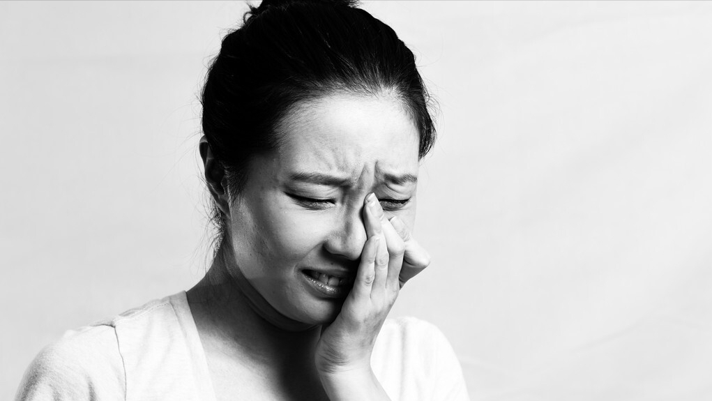 “小资”90后：为梦想去小县城创业，赚的一点不多，赔的一点不少