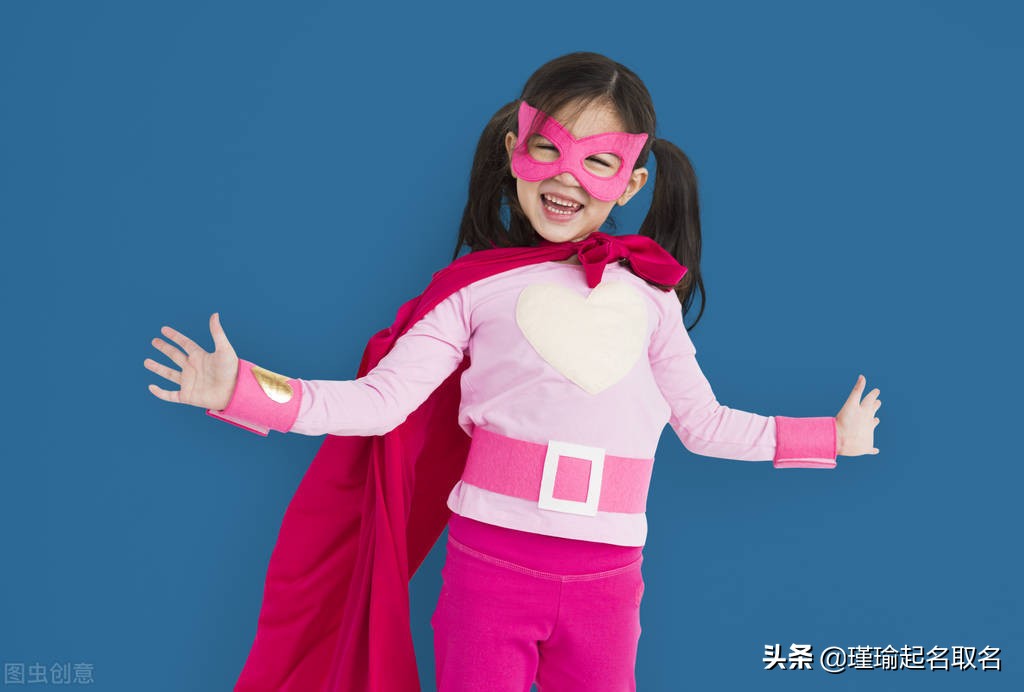 2022年温婉馨香：婉字的优雅读音与美好寓意探析