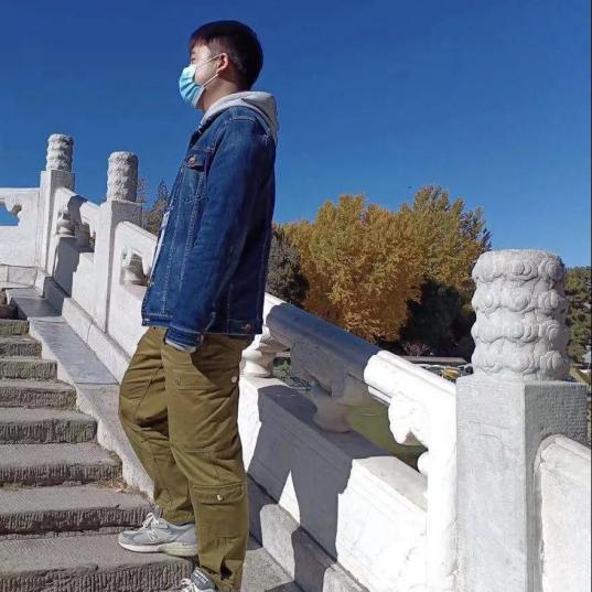 简历硬核，颜值惊艳！湖南10位