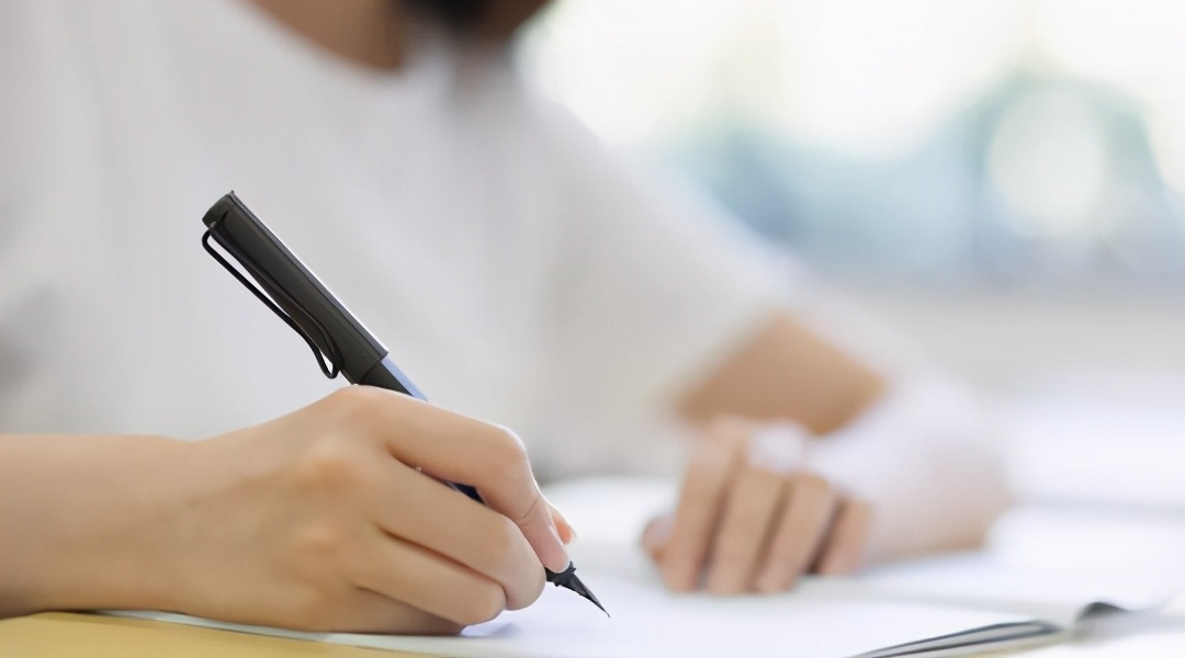 高考二轮复习丨文综高分学霸各科提分技巧大分享，建议收藏