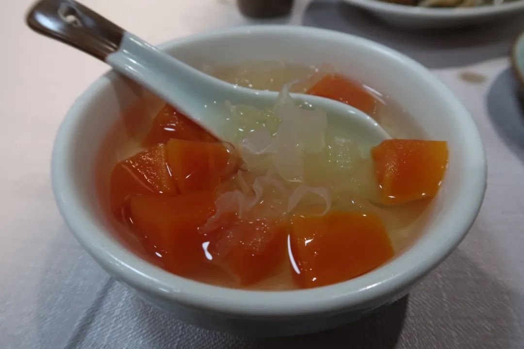 广州48小时：深入荔枝湾，只为吃当地人爱吃的老牌小吃店