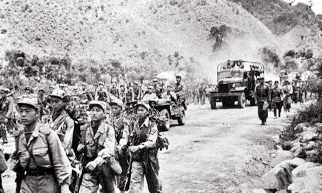 ־Ը������������Σ��ʱ�����ճɻ�ʣ�����ˣ�