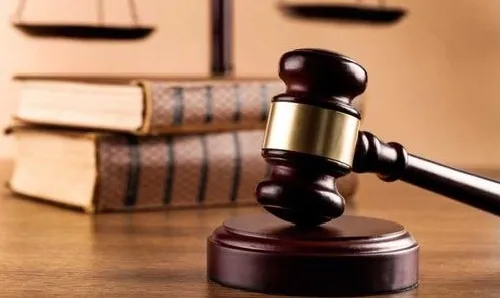 为什么你申请车贷会被拒？