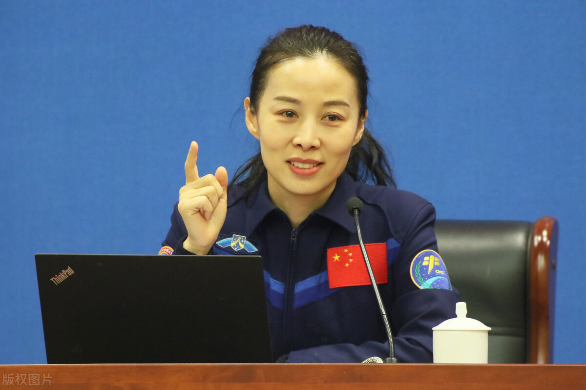 航天员王亚平的女儿，生于双军人家庭，享受什么优待？至少4个