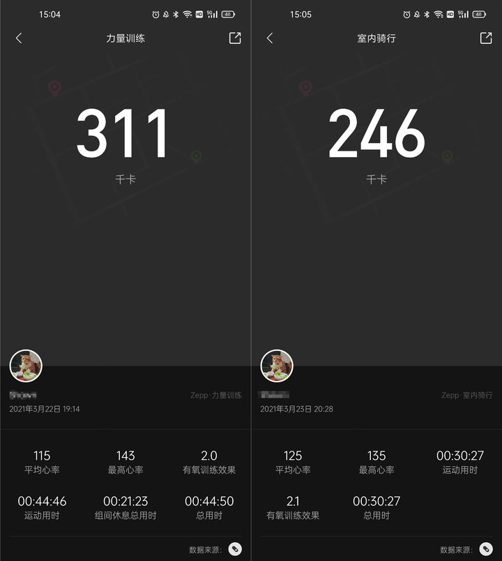 户外运动爱好者的装备清单里，有它的一席之地