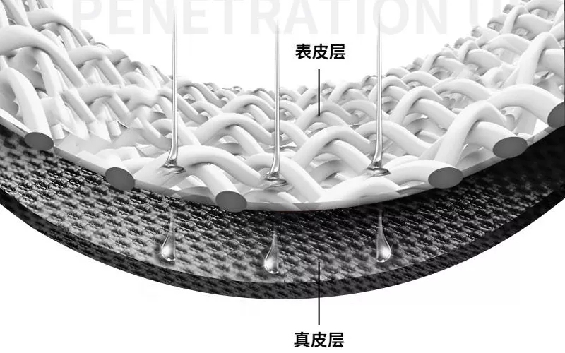 脏鞋瞬间干净的小窍门，不用水洗也能清理泥污？亲妈用了都说好
