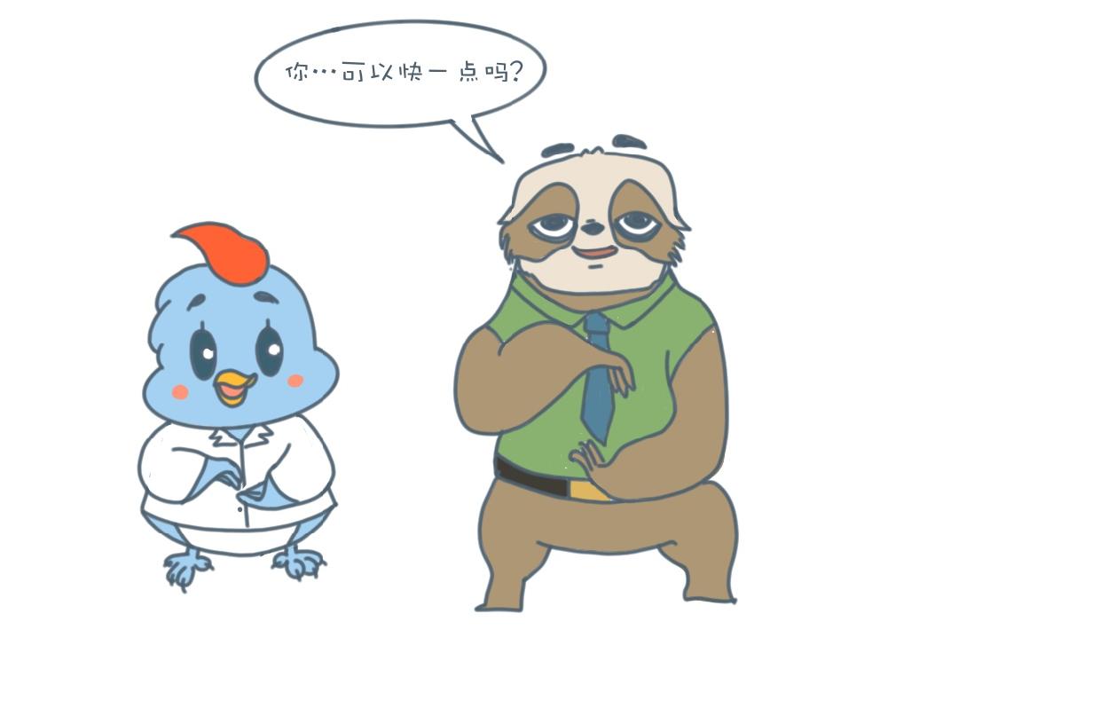 什么是養(yǎng)生？健康生活好習(xí)慣，這些常見錯(cuò)誤別再犯了