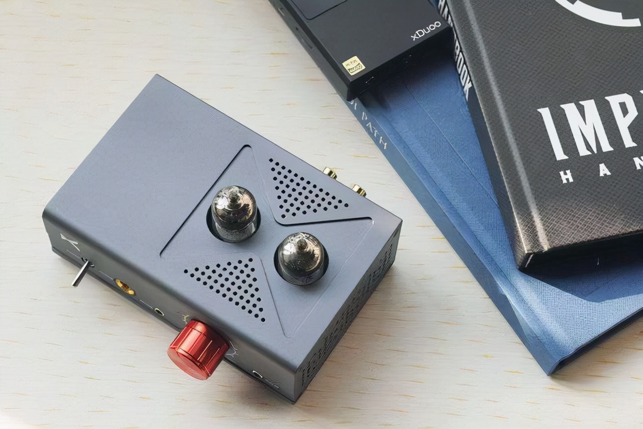 便宜大碗还好声 xDuoo乂度双11 HiFi攻略
