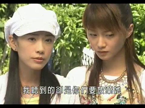 自己嫁“经适男”离婚了，就要让5岁女儿以后嫁豪门，神逻辑