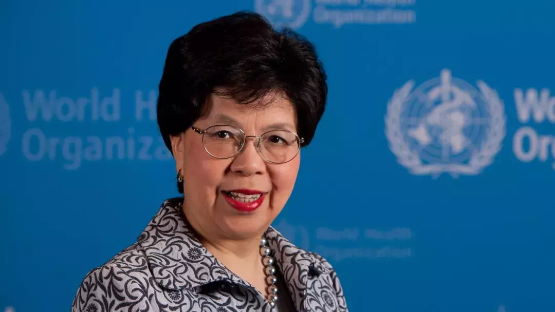 “改革先锋”100人名单 你认识多少位？