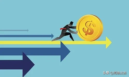 签订合同后违约,结果发现违约金过高怎么办?律师教你解决