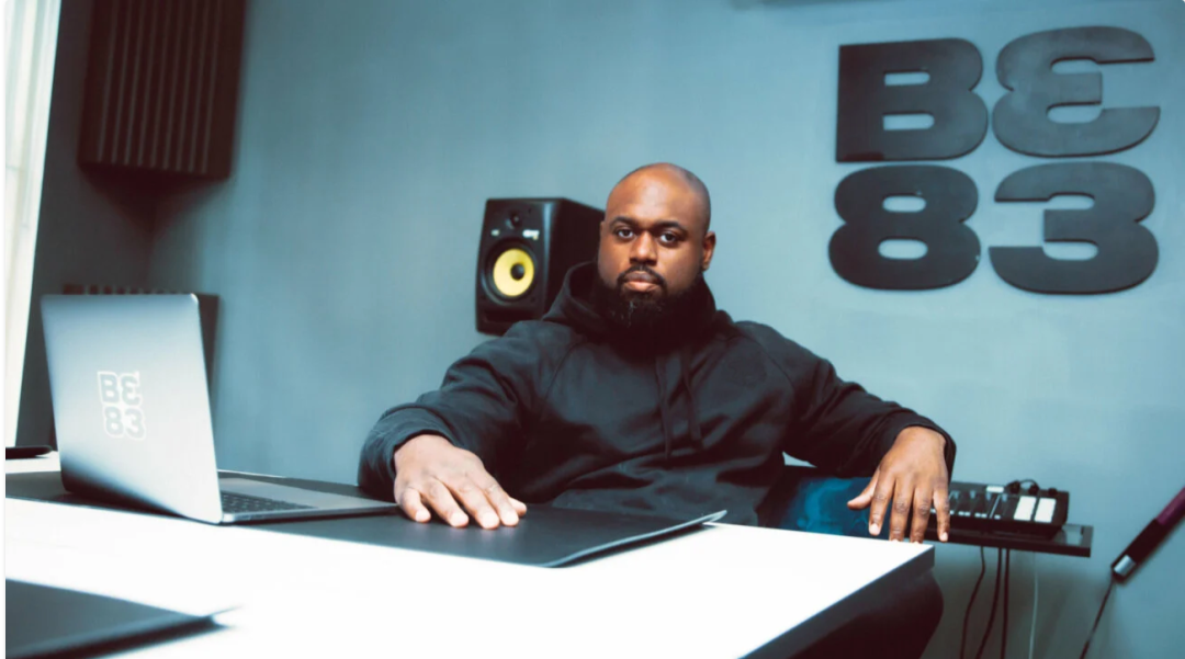 先声周报 | 腾讯音乐、网易云进入全球音乐付费前六