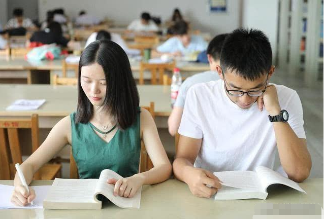 不能跨界考研的3类专业，想要考研的学生要知道，避免浪费时间