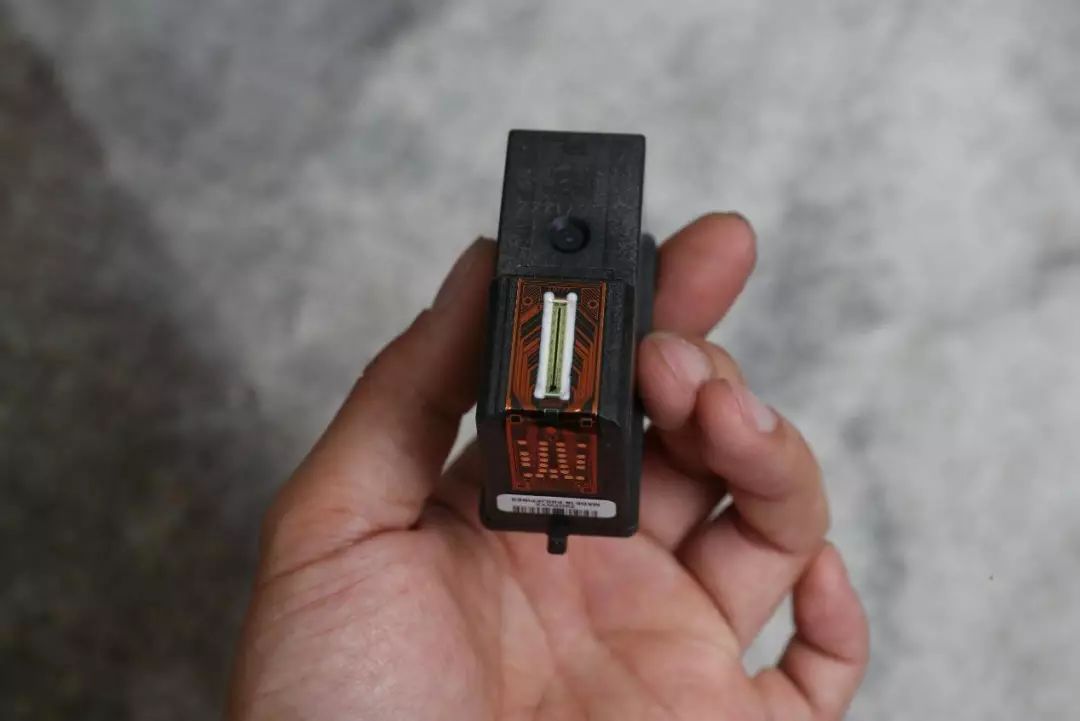 米家连供家用打印机，只用手机都能轻松打文档