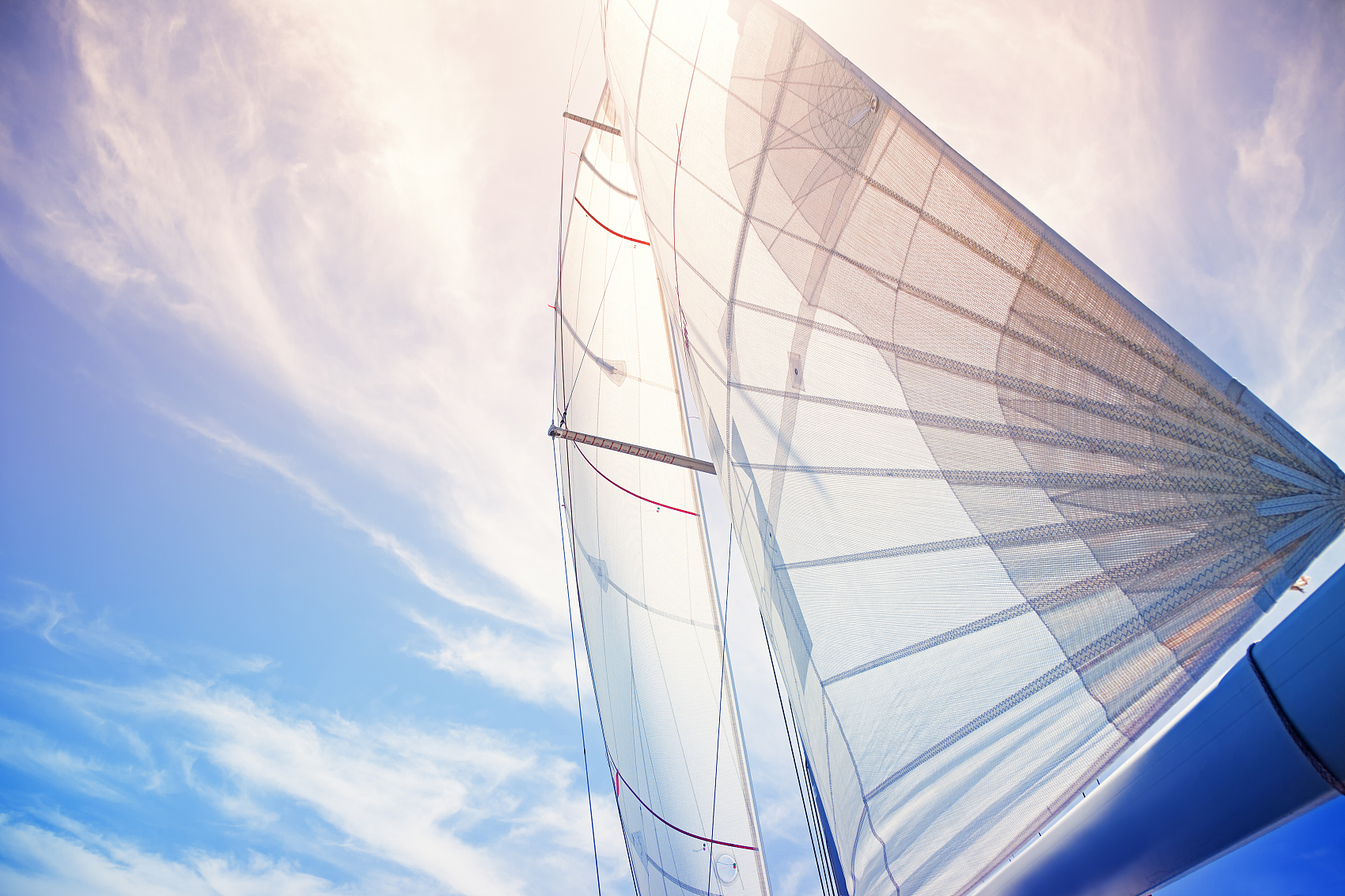 国防七校多少分才能报考？看看录取分数线，真是一目了然