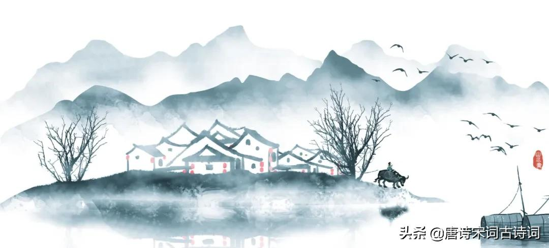 相见即是欢喜