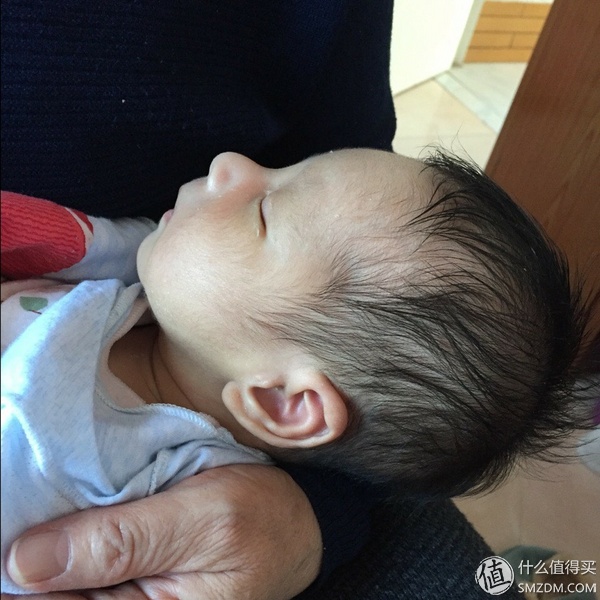 送老婆一万左右的礼物（一周年送媳妇啥礼物）
