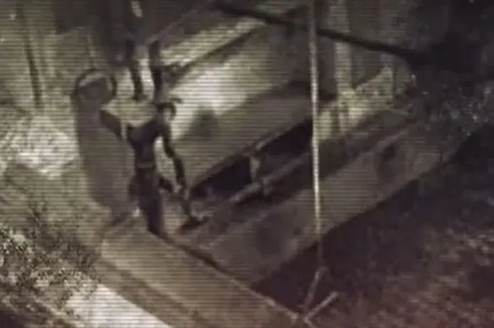 机会来了！加入大工，就现在