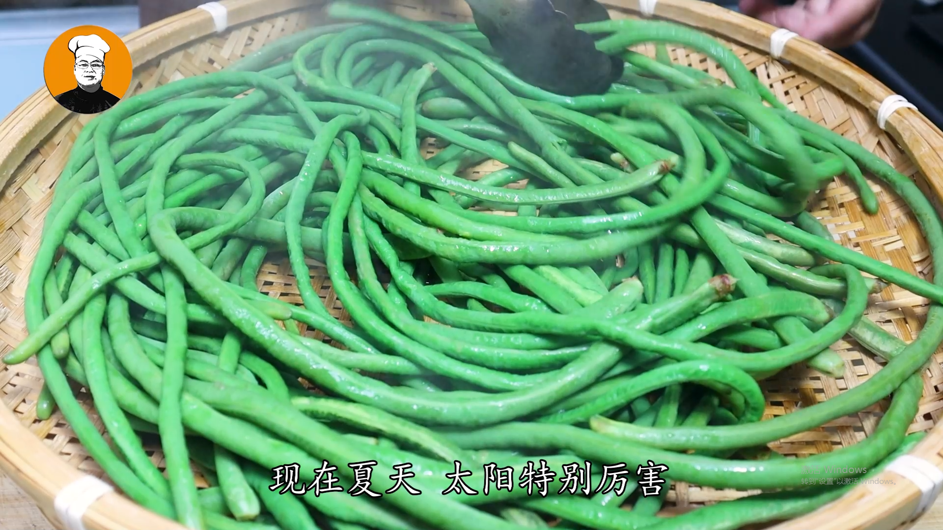 豆角燉肉,豆角燉肉的家常做法大全