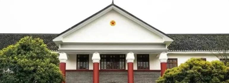 好家伙！连续四年！全国百强