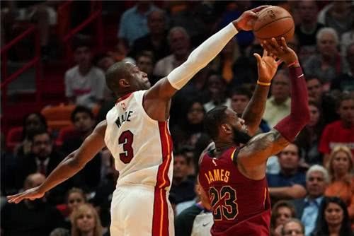 nba 为什么叫钓鱼(NBA球迷聊天那些“黑话”，吃饼、火锅是啥？知道4个是资深球迷)