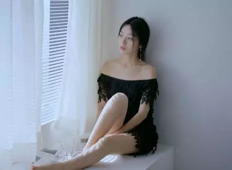 你总是替别人着想，谁又想过你的感受