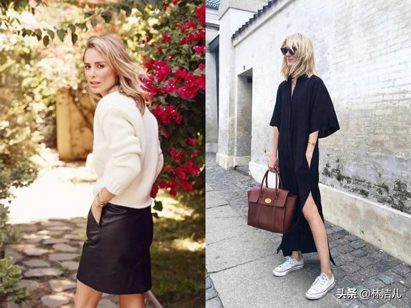 2020一季度最受欢迎时尚单品TOP10，Gucci裤袜上榜，BV枕头包夺冠