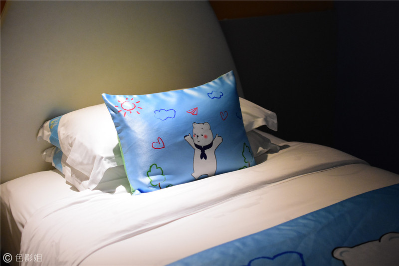 三天三夜欢乐长隆之旅（附攻略）