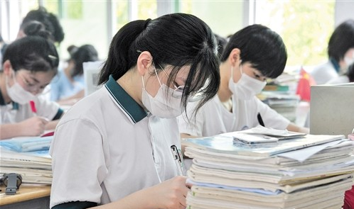 新高考下，生涯规划教育已成大势所趋，一篇文章教你科学规划