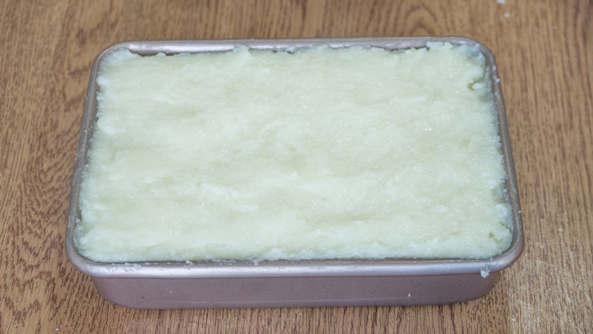 冬补三九，别总大鱼大肉，10种碱性食物要多吃，润燥滋补身体好