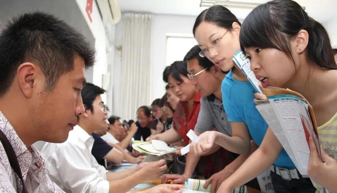 衡阳有那些技术学校（衡阳这3所大学强势崛起中）